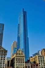 Building Photo - 60 E Monroe St