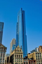 Building Photo - 60 E Monroe St