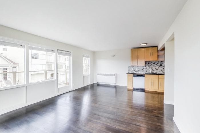 Primary Photo - 1 bedroom in San Francisco CA 94114