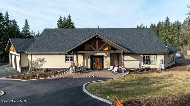 Building Photo - 14563 N Saddle Ridge Rd