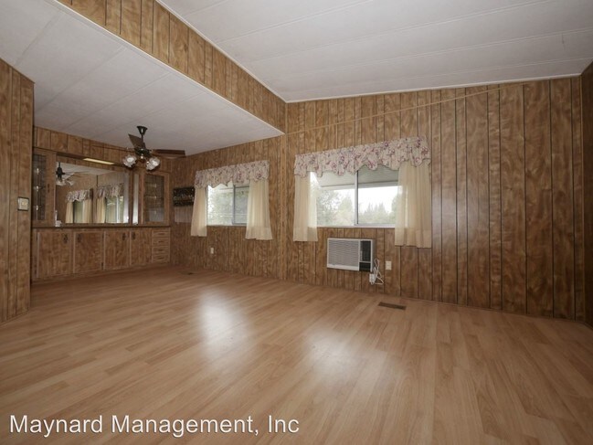 Building Photo - 23934 Highway 26
