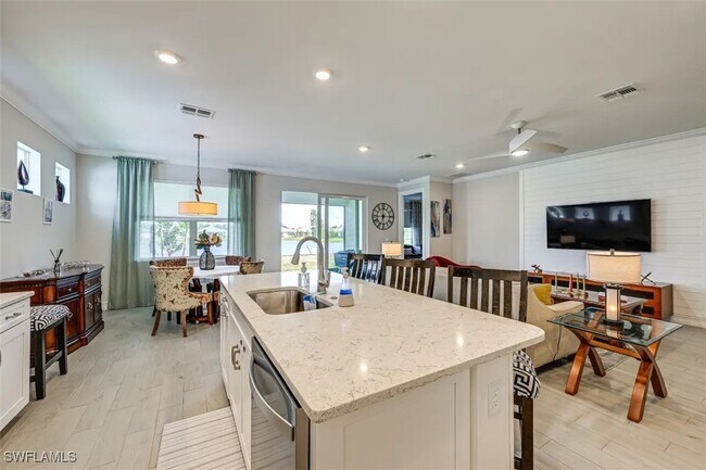 Foto del edificio - 415 Polihale Wy