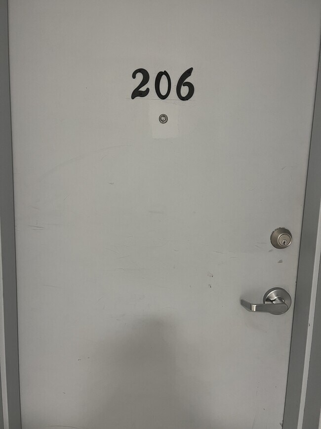 Building Photo - 625 Borthwick Ave