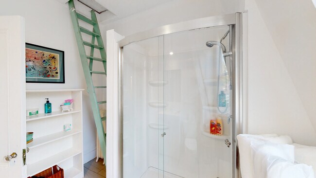 Foto del edificio - 39 Cypress St