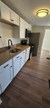 Interior Photo - Amoskeag Apartments