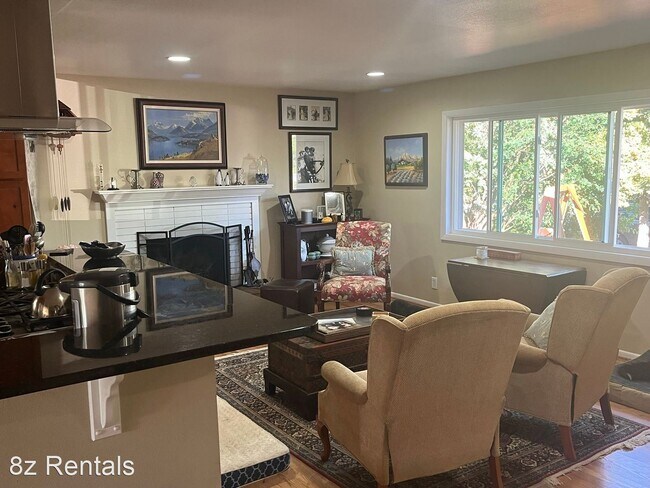 Foto del edificio - 4 br, 2.5 bath House - 170 S 42nd St