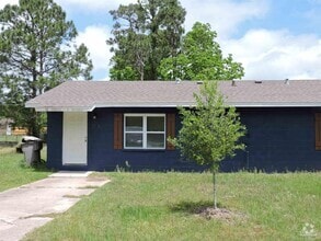 Building Photo - 2116 Eliasberg St