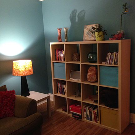 Foto del edificio - 2317 W Melrose St