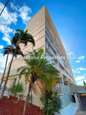 Foto principal - 1215 Alexander St