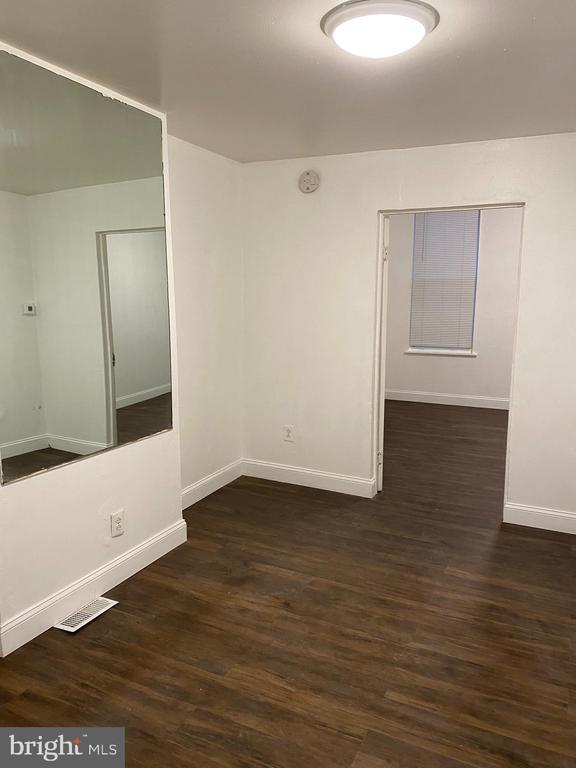 Foto del edificio - 929 S 12th St