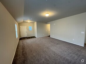 Building Photo - 11725 Jude Way