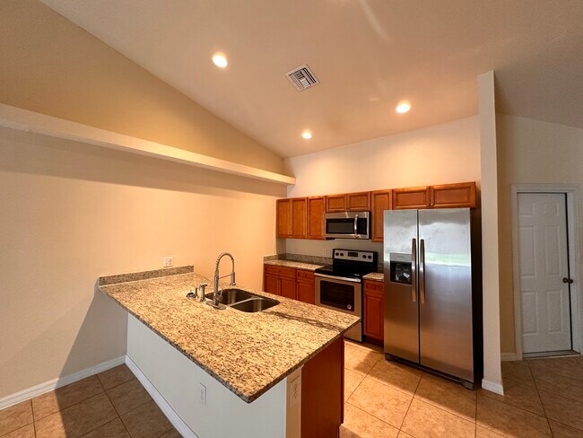 Foto del edificio - 146 SW 47th Terrace
