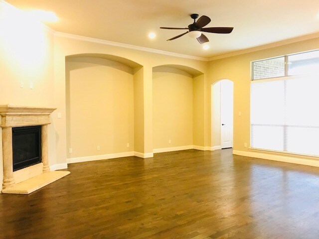 Building Photo - 1250 Saddle Creek Dr
