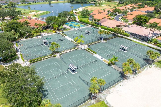 Foto del edificio - 7000 Pinnacle Ln