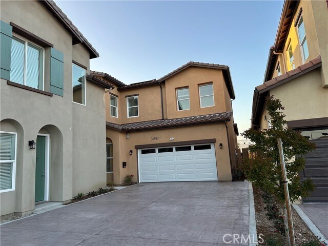 Foto principal - 31917 St Joseph Ln