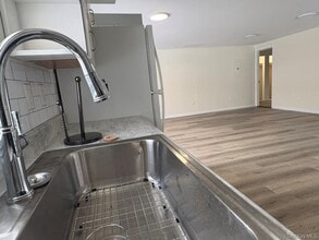 Building Photo - 116 Hawleys Corners Rd