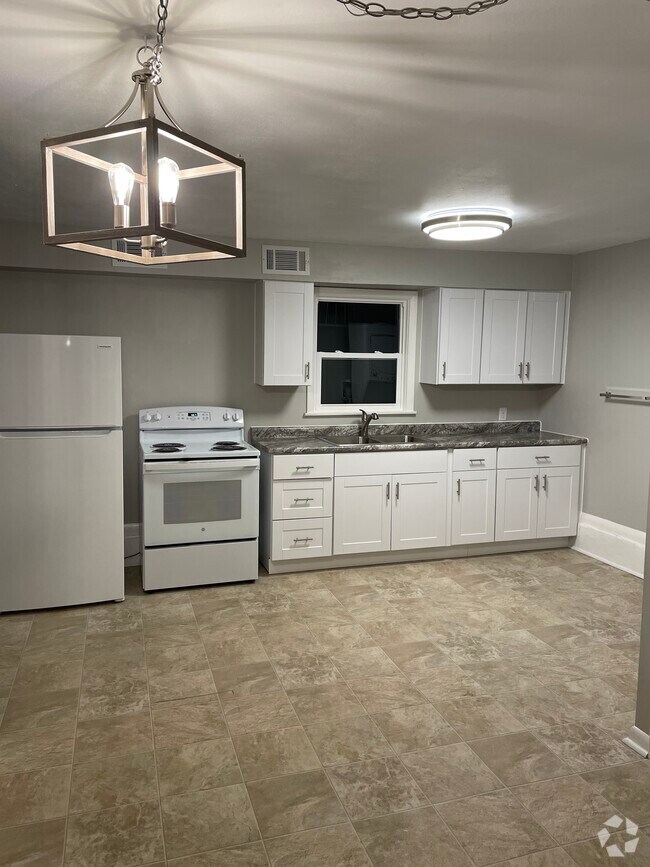 Houses For Rent in Vernon WI 2 Homes