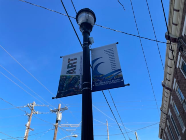 Building Photo - 562 Ferry Ave