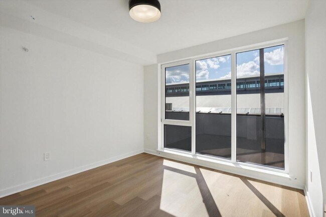 Foto del edificio - 828 N 2nd St