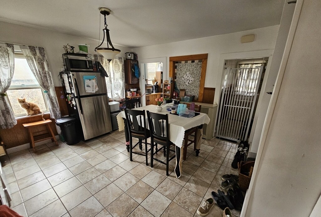 Foto principal - 58 Winship St