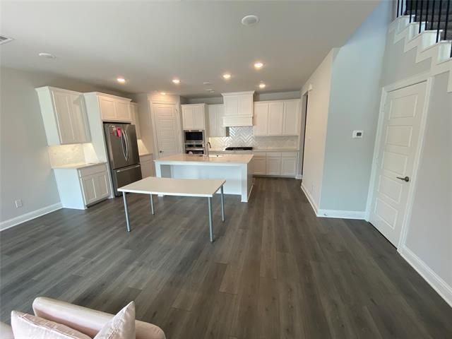 Building Photo - 1963 Newman Ave