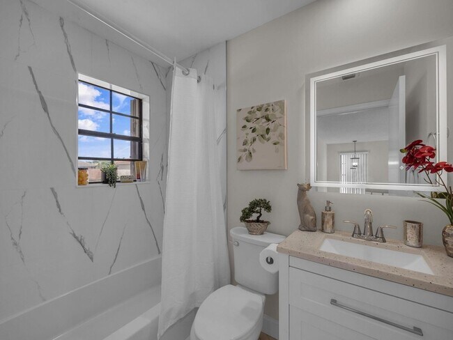 Foto del edificio - 1744 Shoreside Cir