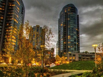 Building Photo - 3601 SW River Pkwy