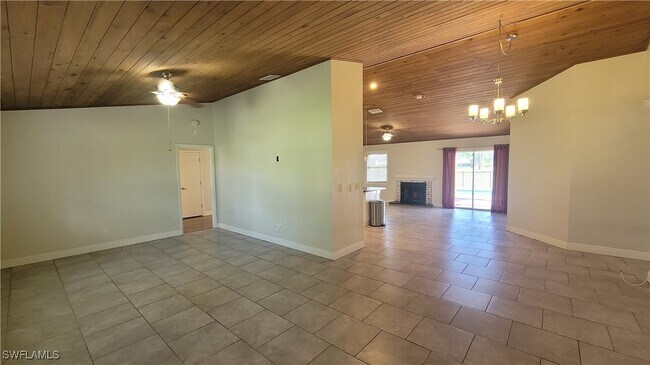 Foto del edificio - 1205 SW 21st Terrace