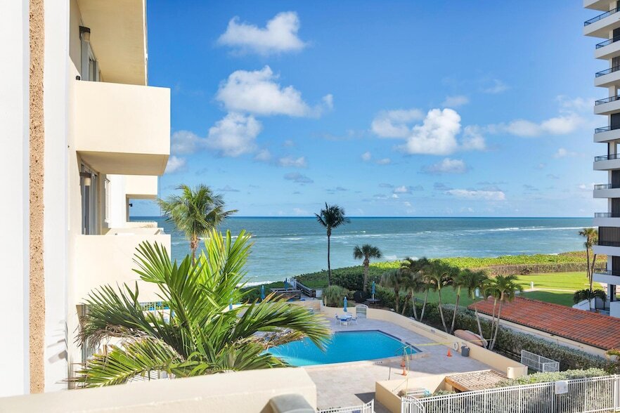 Primary Photo - 630 Ocean Dr