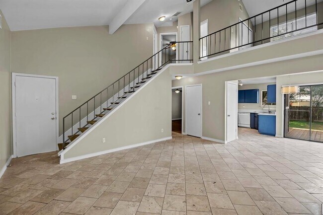 Building Photo - 2304 Klattenhoff Dr