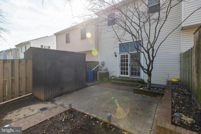 Foto del edificio - 3331 Buehler Ct