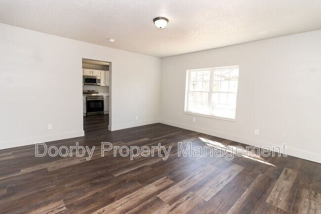 Foto del edificio - 506 Deck Dr