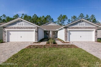 Building Photo - 163 Broadhaven Dr