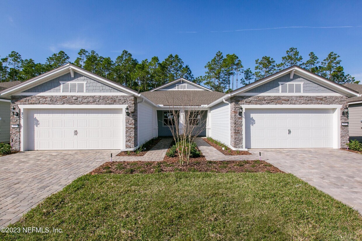 Foto principal - 163 Broadhaven Dr