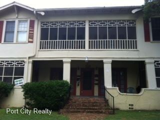 Primary Photo - 1 br, 1 bath House - 2432 Creswell Unit 4