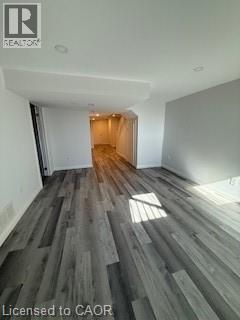 Building Photo - 248 Rosebury Wy.