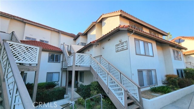 Primary Photo - 3551 Legato Ct