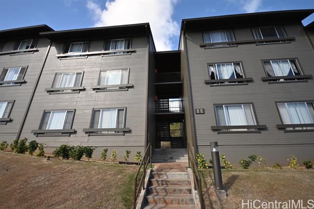 Foto principal - 92-1124-1124 Panana St
