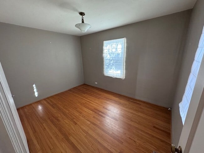 Foto del edificio - 3 bed/ 2 Bath House within Walking Distance to Cal Poly