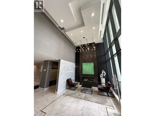 Photo du bâtiment - 5687 Gray Ave