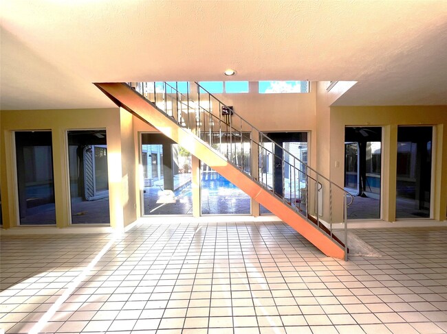 Foto del edificio - 2002 Tucumcari Dr