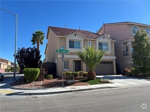 Building Photo - 6703 Bel Canto Ct