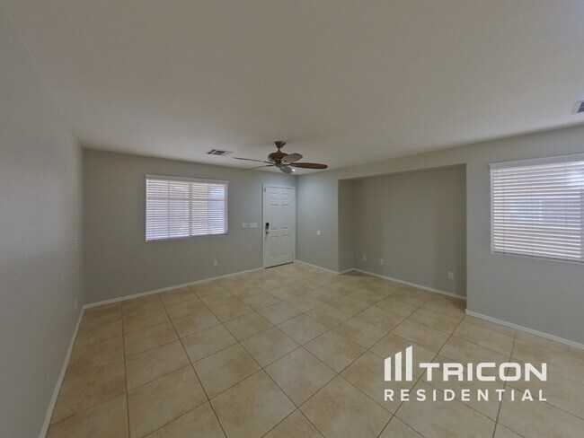 Building Photo - 930 Monte De Oro Avenue Las Vegas NV