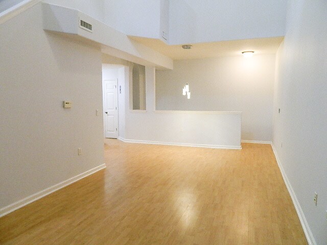 Foto del edificio - 2670 Snowberry Ridge Ct