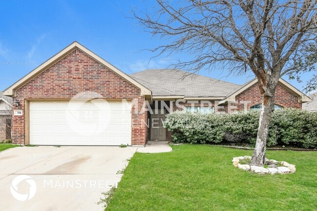 Building Photo - 233 Kennedy Dr