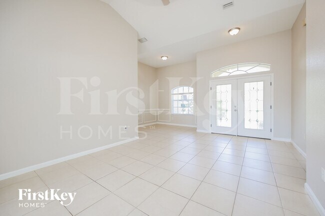 Foto del edificio - 3342 Cunliffe Rd