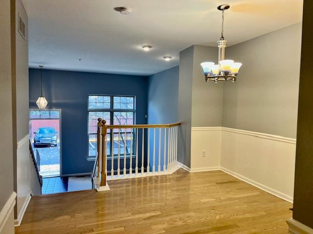 Foto del edificio - 29253 Glen Oaks Blvd E