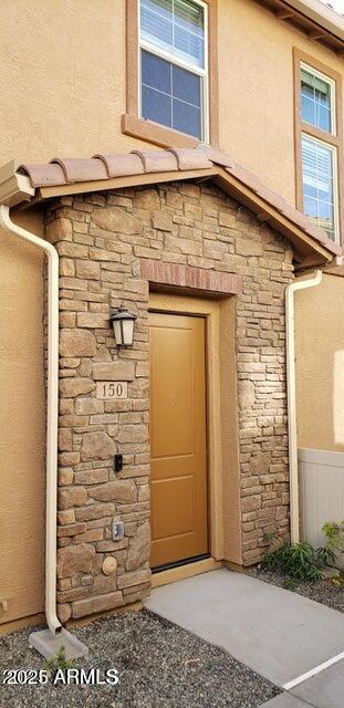 Foto del edificio - 4100 S Pinelake Way