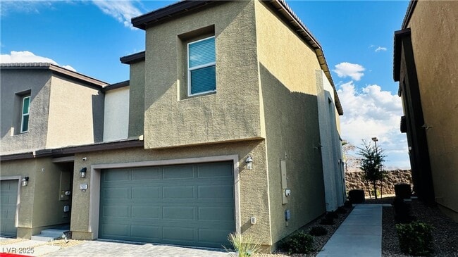 Foto del edificio - 7933 Whisper Words Ave