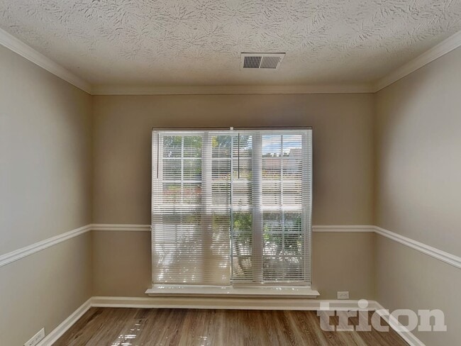 Foto del edificio - 5524 Somervale Ct